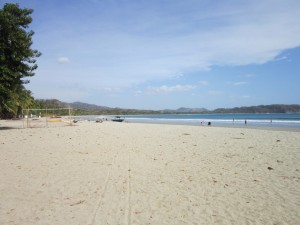 Playa Samara 2 
